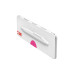 Ручка Caran d'Ache 849 Pop Line Fluo Пурпурная + box (849.59)