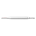 Ручка Caran d'Ache 849 Pop Line Чорна Матова + box (849.509)