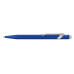 Ручка Caran d'Ache 849 Classic Синя (849.16)