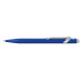 Ручка Caran d'Ache 849 Classic Синяя (849.16)