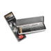 Набор Карандашей Caran d´Ache Graphite Line Металлический бокс, 6 шт. (7630002315081)