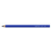 Олівець Caran d'Ache Klein Blue®  Maxi Graphite Синій HB 498.648