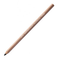 Олівець вугільний Caran d'Ache Artist М’який 776.509