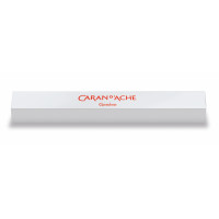 Картонный бокс Caran d'Ache 888 Белый (7610186038419)