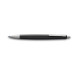 Ручка 4в1 Lamy 2000 Чорна (Синій, Чорний, Червоний, Зелений стрижень M21 1,0 мм) [401] (4001235)