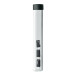 Набор сменных резинок для карандашей Lamy Z15 - 3 шт. (мультисистемные ручки) (4014519436065)