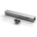 Пластиковий тубус для ручок Lamy E131 Прозорий (1 інструмент) 1619215