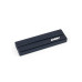 Картонный бокс для ручек Lamy E119 Черный (1-2 инструмент) (4014519440260)