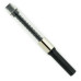 Конвертер для чорнил Lamy Z27 (серії Accent, Aion, Cp1, Dialog 3, Linea, Logo, Pur, St, Studio) 4024761