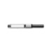 Конвертер для чорнил Lamy Z27 (серії Accent, Aion, Cp1, Dialog 3, Linea, Logo, Pur, St, Studio) 4024761