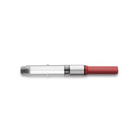 Конвертер для чорнил Lamy Z28 (серії ABC, AL-Star, Joy, Lx, Nexx, Nexx M, Safari, Vista) 4024763