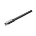 Набір Moleskine Smart Writing Set Ellipse (Smart Pen + Paper Tablet Точка Чорний) SWSAB34BK01