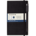 Набір Moleskine Smart Writing Set Ellipse (Smart Pen + Paper Tablet Точка Чорний) SWSAB34BK01