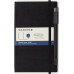 Набір Moleskine Smart Writing Set Ellipse (Smart Pen + Paper Tablet Точка Чорний) SWSAB34BK01