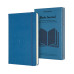 Подарочное издание Moleskine Passion Книги (8058647620244)