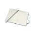Подарочное издание Moleskine Passion Книги (8058647620244)