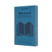 Подарочное издание Moleskine Passion Книги (8058647620244)