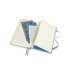 Подарочное издание Moleskine Passion Книги (8058647620244)