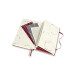 Подарочное издание Moleskine Passion Вино (8058647620220)