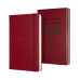 Подарочное издание Moleskine Passion Вино (8058647620220)