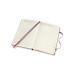Подарочное издание Moleskine Passion Вино (8058647620220)