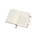 Подарочное издание Moleskine Passion Вино (8058647620220)