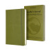 Подарочное издание Moleskine Passion Мандри (8058647620268)