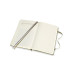Подарочное издание Moleskine Passion Мандри (8058647620268)