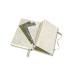 Подарочное издание Moleskine Passion Мандри (8058647620268)