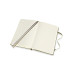 Подарочное издание Moleskine Passion Мандри (8058647620268)