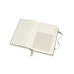 Подарочное издание Moleskine Passion Мандри (8058647620268)