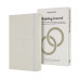Подарункове видання Moleskine Passion Весілля PASWEDD