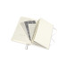 Подарункове видання Moleskine Passion Весілля PASWEDD
