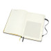 Подарочное издание Moleskine Passion Путешествия National Geographic (8056420854329)