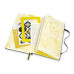 Подарочное издание Moleskine Passion Путешествия National Geographic (8056420854329)