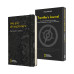 Подарочное издание Moleskine Passion Путешествия National Geographic (8056420854329)