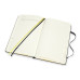 Подарочное издание Moleskine Passion Путешествия National Geographic (8056420854329)
