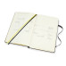 Подарочное издание Moleskine Passion Путешествия National Geographic (8056420854329)