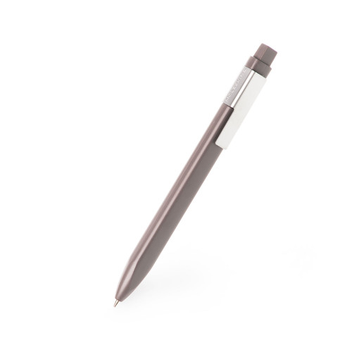 Механический карандаш Moleskine 0,7 мм / Серый (8055002851985)
