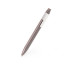 Механический карандаш Moleskine 0,7 мм / Серый (8055002851985) - товара нет в наличии