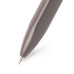 Механічний олівець Moleskine 0,7 мм / Сірий EW61MG1507