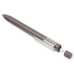 Механічний олівець Moleskine 0,7 мм / Сірий EW61MG1507