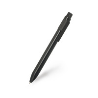 Механический карандаш Moleskine 0,7 мм/Черный (9788866132967)