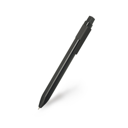 Механічний олівець Moleskine 0,7 мм / Чорний EW21MA07