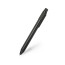 Механічний олівець Moleskine 0,7 мм / Чорний EW21MA07 - товара нет в наличии