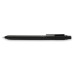 Механический карандаш Moleskine 0,7 мм/Черный (9788866132967)