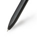 Механический карандаш Moleskine 0,7 мм/Черный (9788866132967)