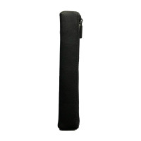 Кишеня для ручки Moleskine Classic середня / Чорна ET96PHE1BK