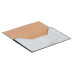 Папка-конверт Paperblanks Стара Шкіра – Сіра / А4 PB5475-7