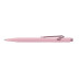 Ручка Caran d'Ache 849 Claim Your Style монохром Розовый кварц + box (7630002350501)
